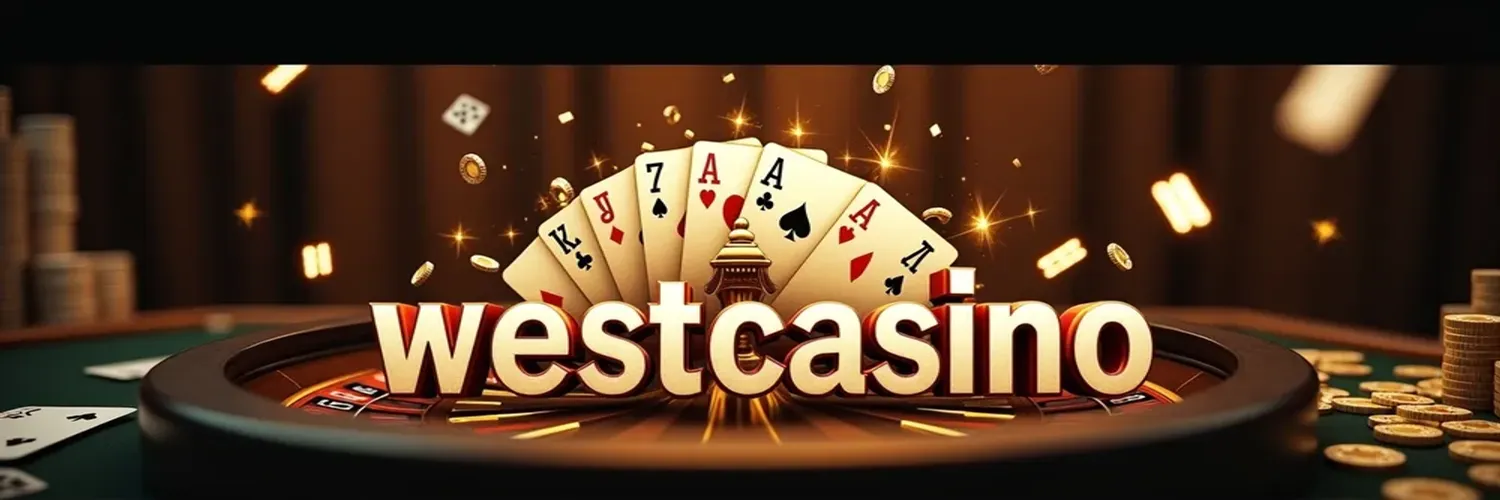 WestCasino Casino Jetzt Spielen
