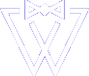 WestCasino