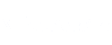 WestCasino Casino Logo