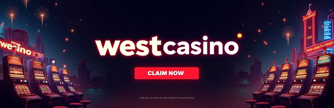 WestCasino